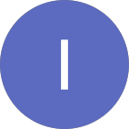 Review of Stellarex web design project for Iqraa Learning Center